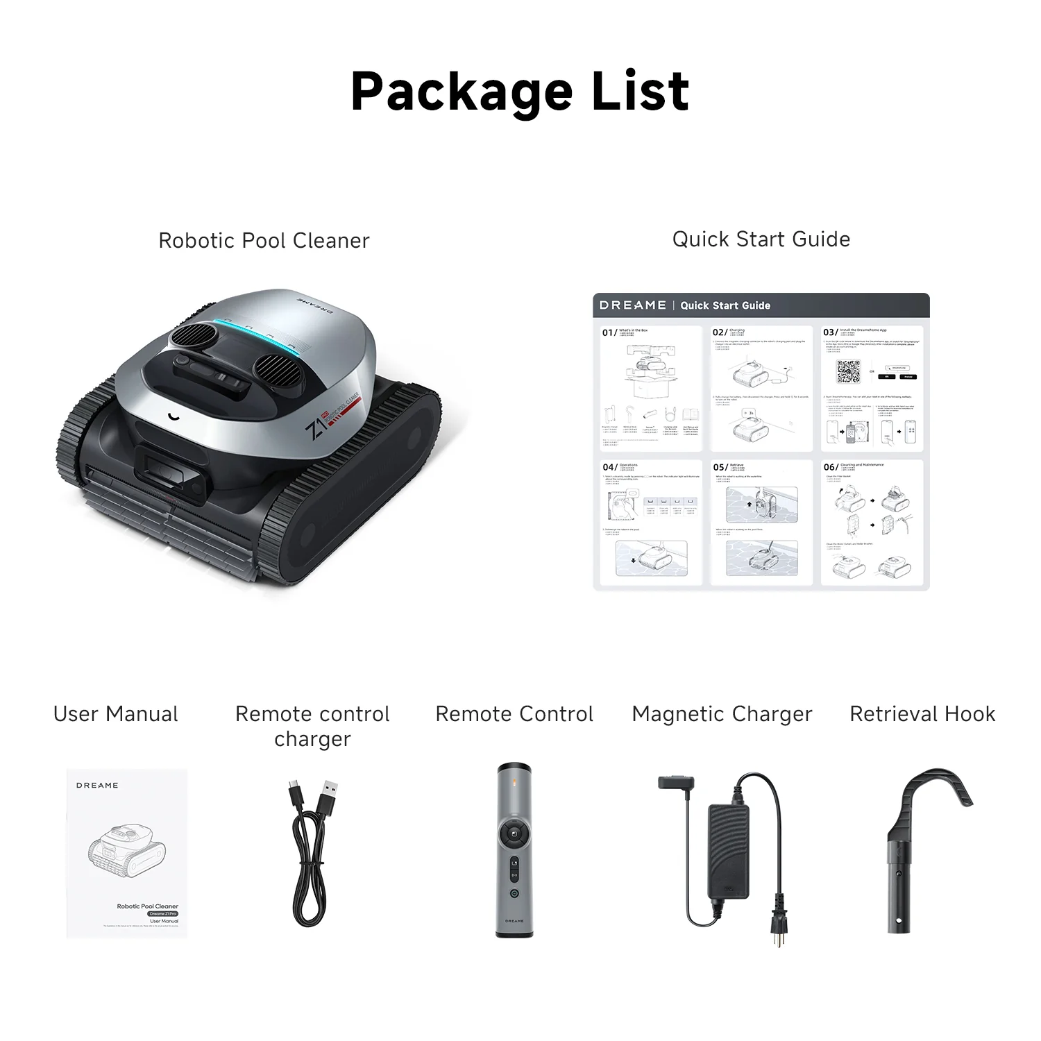 Product image 15